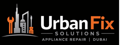 Urban Fix Solutions